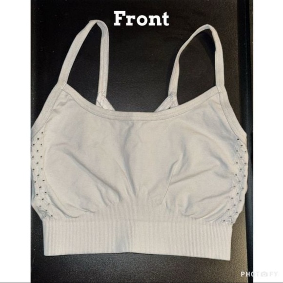 New Bao Bei Bras XS/S - Picture 3 of 4